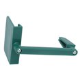 thumbnail image 1 of Mobile Phone Repair Holder, Fixing Bracket Adjustable ABS Shell BEST-131 Lightweight  for Electronics Disassemble, 1 of 8