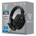 thumbnail image 1 of Turtle Beach® Stealth™ 700 Gen 2 Premium Wireless Gaming Headset for PS5™ & PS4™, 1 of 9