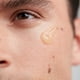 thumbnail image 4 of Mascarilla Eye Revive ELEMIS Pro-Colágeno Antiarrugas 15 ml, 4 of 6