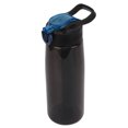 thumbnail image 5 of Travel Water BottleWater Filter Bottle Outdoor Water Filter Bottle Filtering Water Bottle Optimal Efficiency, 5 of 5