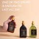 thumbnail image 4 of Eau de Cologne Barrel & Oak Black Oak, 80 ml, para hombre, 4 of 7