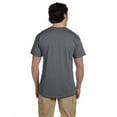 thumbnail image 2 of Adult HD Cotton™ T-Shirt, 2 of 5