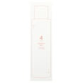 thumbnail image 6 of Numbuzin No.4 Hydrating Glow Mineral Toner, 6.76 fl oz (200 ml), 6 of 6