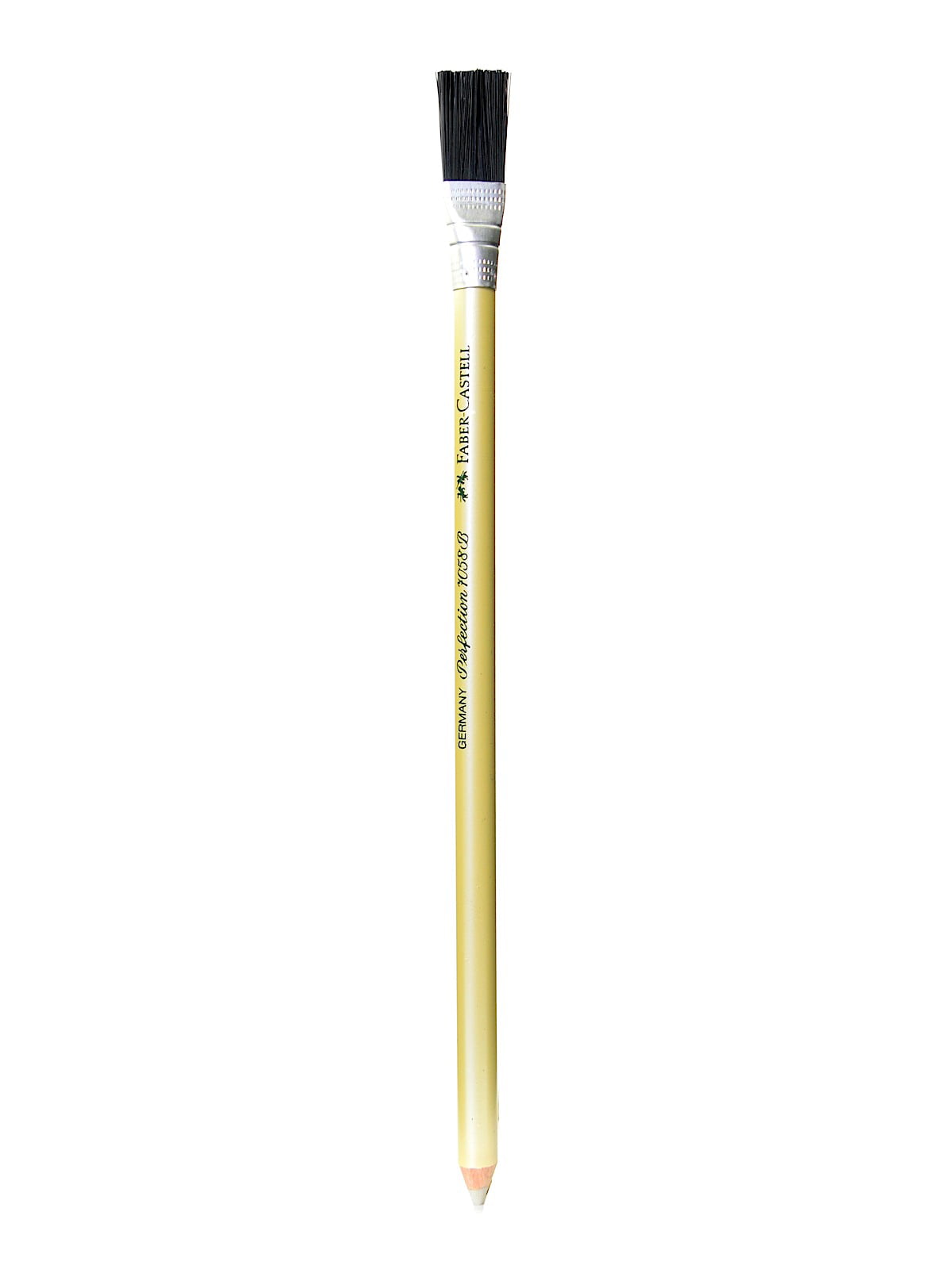 Perfection 7058 B eraser pencil