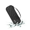 thumbnail image 5 of RLSOCO Hard Case for SoundLink Flex Bluetooth Portable Speaker (Black), 5 of 7