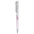 thumbnail image 1 of HAOANCute Stylo-Doseur à Séchage Rapide de 20 Secondes, Stylo à Colle à Pointe Fine pour Scrapbooking et Bricolage - Comprend 6 Recharges L, 1 of 6
