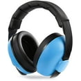 thumbnail image 1 of Baby Ear Protection Comfortable Noise Cancelling Earmuff Headphones, 1 of 1