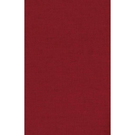 Tales from Tang Dynasty China : Selections from the Taiping Guangji (Hardcover)