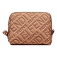 thumbnail image 2 of New Fendi x Skims Nylon Sand Small Beauty Pouch, 2 of 3