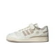 thumbnail image 3 of Zapatillas de deporte clásicas retro de caña baja informales unisex para hombre y mujer de Adidas Forum, 3 of 5