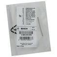 thumbnail image 3 of Bosch 2604610040 Compression Spring for Jig Saw 1584VS, B4100, 1582, B4201, 3 of 3