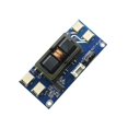 thumbnail image 4 of 10-24 Inch LED Backlight TV Universal Boost Constant Current Driver Board 4 CCFL Lamp Backlight Universal Laptop LCD Inverter, 4 of 5