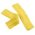 thumbnail image 2 of Womens Warm Wool Socks Womens Winter Solid Color Adult Leg Sets Pile Socks Knitted Leg Sets Solid Color, 2 of 3
