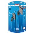 thumbnail image 4 of Channellock 140-GS-1 Pince à Rainure 2Pc 420 & amp; 426 & amp; dans une Boîte-Cadeau, 4 of 4