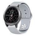 thumbnail image 1 of Correa Deportiva Lisa D Lujo Para Gear S2 Classic + Mica, 1 of 8