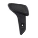 thumbnail image 5 of For Vespa Sprint Primavera 50 125 150 Scooter Accessories Rear Footrest Foot Pegspassenger Footpegs Rests Pedal Pad, 5 of 5