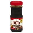 thumbnail image 1 of CJ BBQ BULGOGI SAUCE - FRENCH, 1 of 3