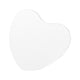 thumbnail image 1 of Paleta de acero inoxidable Mini anillo Paleta de maquillaje Herramientas de pintura para difuminar uñas Arte de uñas DIY Se puede utilizar para sombra de ojos Pigmento de pestañas Mixshape3, 1 of 5