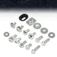 thumbnail image 3 of PIT66 Bolt Kit Fit for Crf Honda 150 250 450 Crf150rb Crf250x Crf450x, 3 of 5