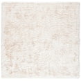 thumbnail image 4 of Safavieh Paris Darwin Plush Shag Area Rug, 4 of 9