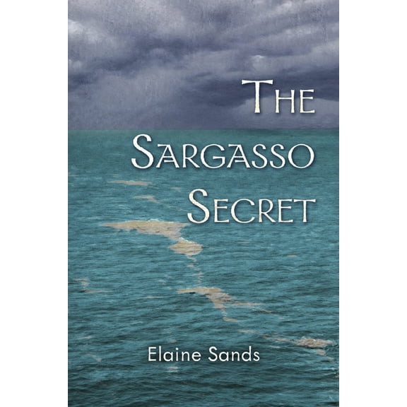 The Sargasso Secret, (Paperback)