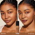 thumbnail image 2 of Base Milani Conceal + Perfect 2 en 1 Hazelnut 30 ml, 2 of 6