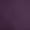 Dark Purple, variant on Knitwit 40" Wide Light Weight Blue Indian Cotton Cambric Fabric Crafting Material By The Yard