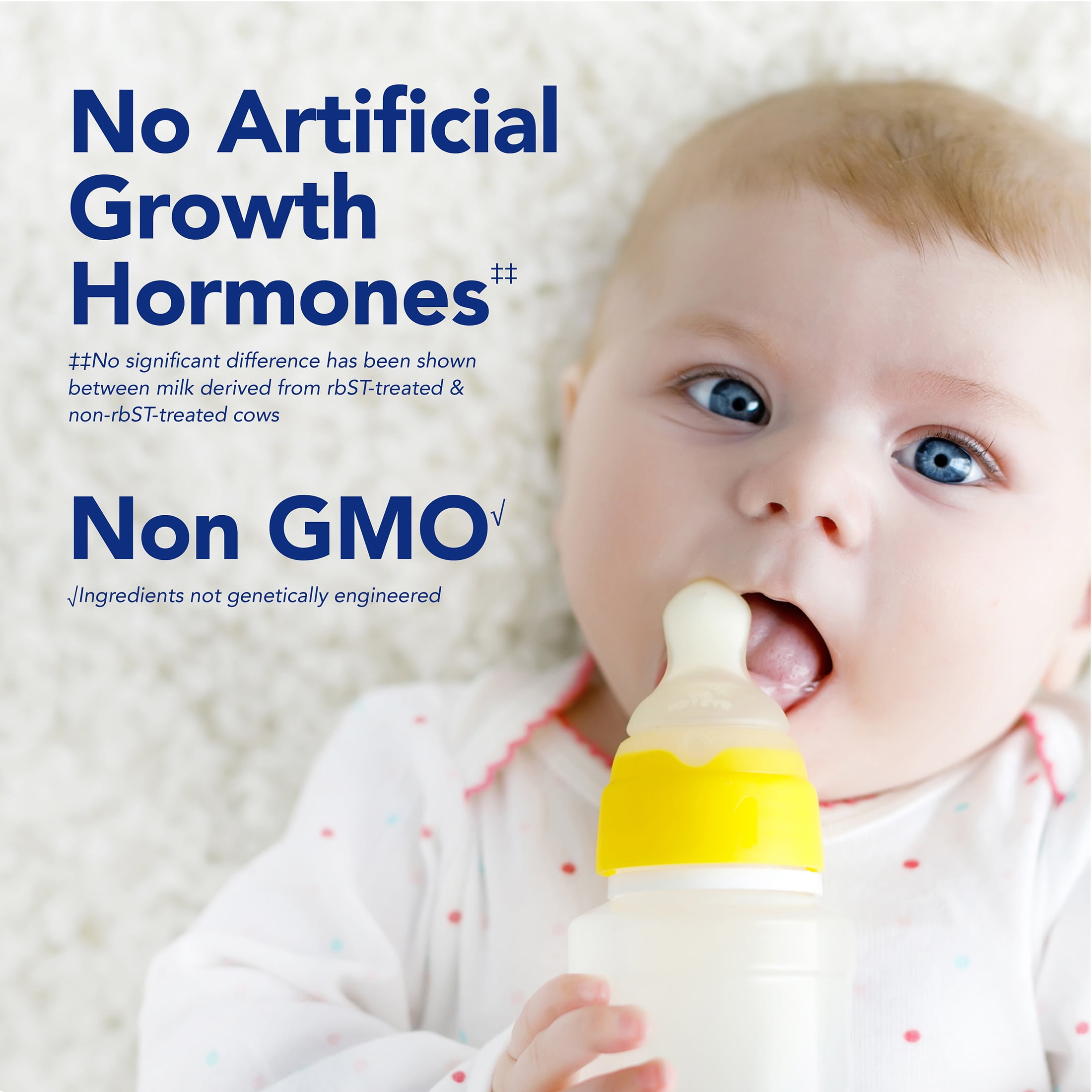 Parents Choice Gentle Infant Formula Powder, oz Jordan Ubuy