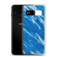 thumbnail image 2 of Blue Marble Samsung Case,iPhone 14 Pro, 2 of 6