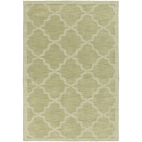Artistic Weavers Central Park Abbey 3'9" x 5'9" Rectangular Area Rug