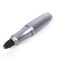 thumbnail image 3 of 20V Compact Grinder 3.2mm Chuck Electric Polishing Machine Portable Grinding Machine Electric Engraving Tool Speed Adjusatble Grinder, 3 of 5