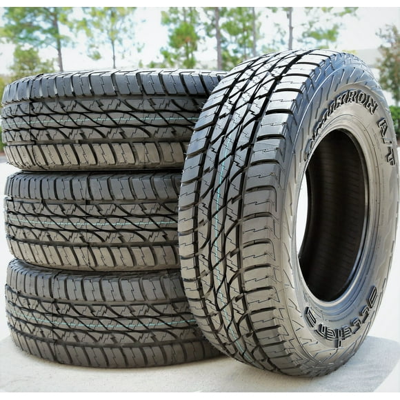 215/75R15 Tires in Shop by Size - Walmart.com