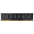 thumbnail image 4 of DDR3 RAM 16GB(2X8GB) 8GB 4GB 1333 1600 1866 2133 2400MHz Desktop Memory PC3-14900 240 Pins DIMM 1.5V RAM DDR3 Memory 1X4GB 1333MHz, 4 of 5
