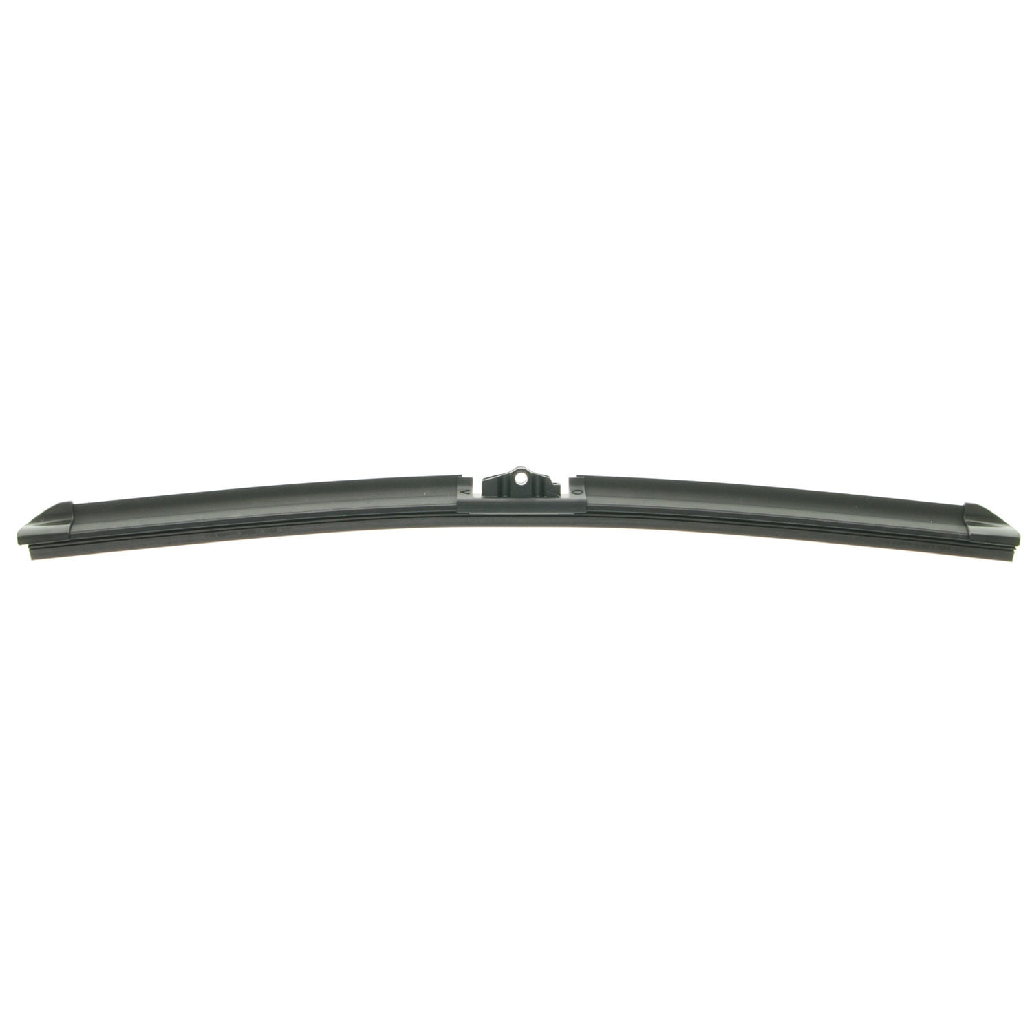 Heavy Duty ClearFlex Wiper Blade 24" (5714)