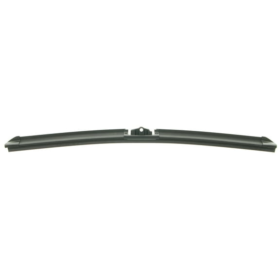 Heavy Duty Clear-Flex Wiper Blade 24" (57-14)
