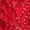 Red, variant on Women's Royal Queen Gala Dress Sweetheart High Slit evening elegant Gown RQ8114 Black 16