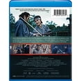 thumbnail image 2 of Crazy Samurai: 400 vs 1 [Blu-ray], 2 of 2
