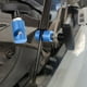 thumbnail image 1 of Soporte de varilla de elevación del capó del automóvil, Fijador de varilla de aire hidráulico del maletero del motor, Diseño estable anti-pinzamiento, Ajuste universal, Fácil instalación, Aleación, 1 of 6