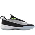 thumbnail image 2 of Tenis Adidas Subzone para Hombre. JI3495 gris 27.5, 2 of 6