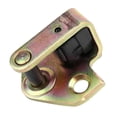 thumbnail image 1 of Car Door Lock Striker Plate Catch Actuator 2M51-F21982-AA, 1 of 5