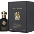 thumbnail image 1 of CLIVE CHRISTIAN X de Clive Christian, PERFUME SPRAY 1.6 OZ (COLECCIÓN ORIGINAL), 1 of 1
