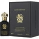 thumbnail image 1 of CLIVE CHRISTIAN X de Clive Christian, PERFUME SPRAY 1.6 OZ (COLECCIÓN ORIGINAL), 1 of 1