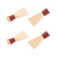 thumbnail image 2 of SHISUYAN 4PCS Portable Chinese Suona Instrument Reeds Beginners Reeds D Key Suona Mouthpieces Reeds Simple Replacement Suona Reeds Woodwind Instrument Accessories, 2 of 6