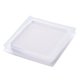 thumbnail image 1 of Alfombrilla antideslizante transparente a prueba de golpes para lavadora, alfombrilla antideslizante para armario de frigorífico, alfombrilla antideslizante para muebles, sofá, mesa de café,, 1 of 6