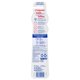 thumbnail image 5 of Cepillo dental Colgate Kids Extra Soft para niños, 2 unidades, de 3 a 24 meses, 5 of 7
