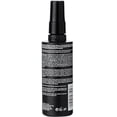 thumbnail image 2 of Aveda Texture Tonic 4,2 oz (Lot de 2), 2 of 4