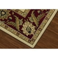 thumbnail image 6 of Dalyn Wembley WB524 Indoor Area Rug, 6 of 11