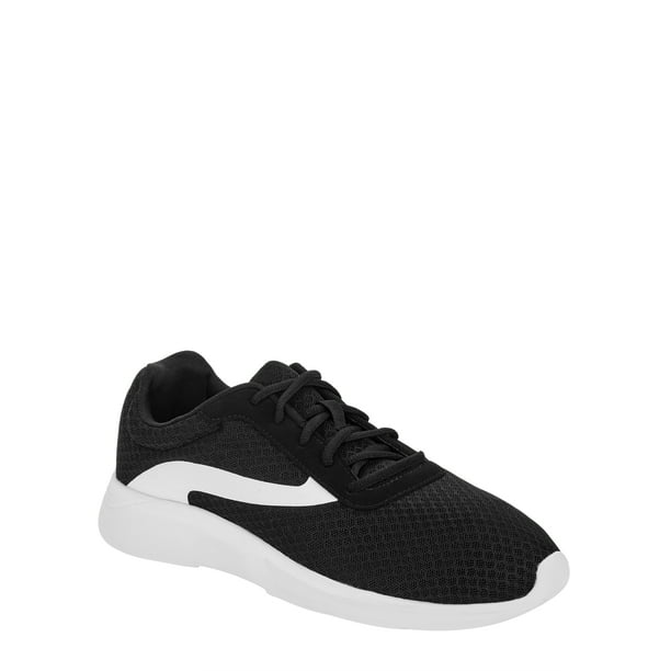 athletic works sneakers