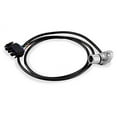 thumbnail image 2 of Dakota Digital Transmission Speed Sensor SEN-1017, 2 of 3