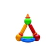 thumbnail image 3 of Stick-O Basic 10Pc Set, 3 of 9
